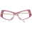 Sportmax Optical Frame SM5005 069 52 3