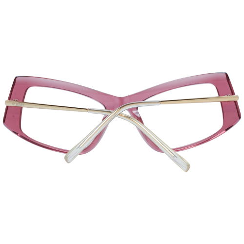 Sportmax Optical Frame SM5005 069 52 2