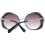 Ted Baker Ted Baker Sunglasses TB1715 422 53 3