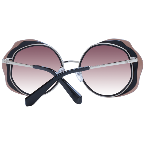 Ted Baker Ted Baker Sunglasses TB1715 422 53 2