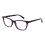 Pepe Jeans Pepe Jeans Optical Frame PJ3460 C1 54 1