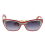 Guess Guess Sunglasses GU7873 69B 53 2