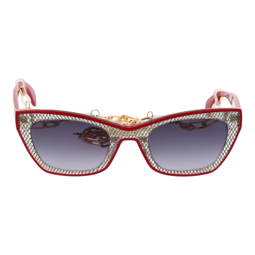 Guess Guess Sunglasses GU7873 69B 53 1