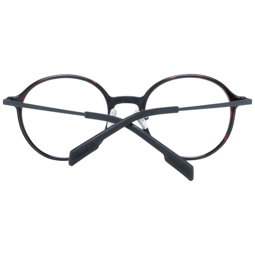 Reebok Reebok Optical Frame R8503 03 50 2