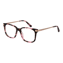 Pepe Jeans Optical Frame PJ3430 C2 50