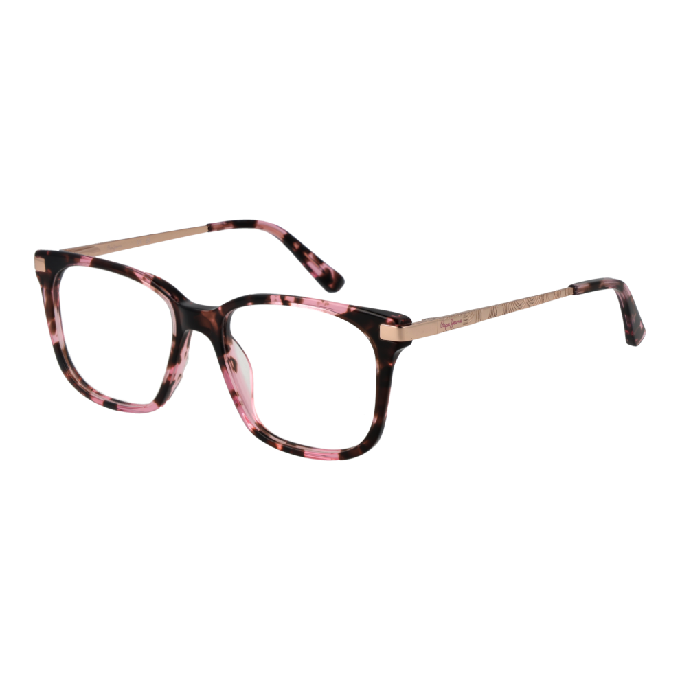 Pepe Jeans Optical Frame Pj3430 C2 50