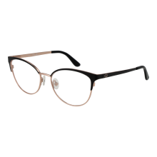 Guess Optical Frame GU2796 001 54
