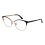 Guess Guess Optical Frame GU2796 001 54 1