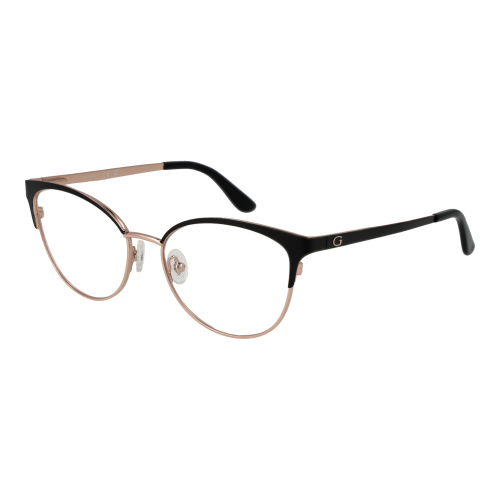 Guess Guess Optical Frame GU2796 001 54