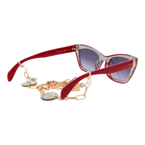 Guess Guess Sunglasses GU7873 69B 53 2