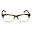 Guess Guess Optical Frame GU50081 053 55 2