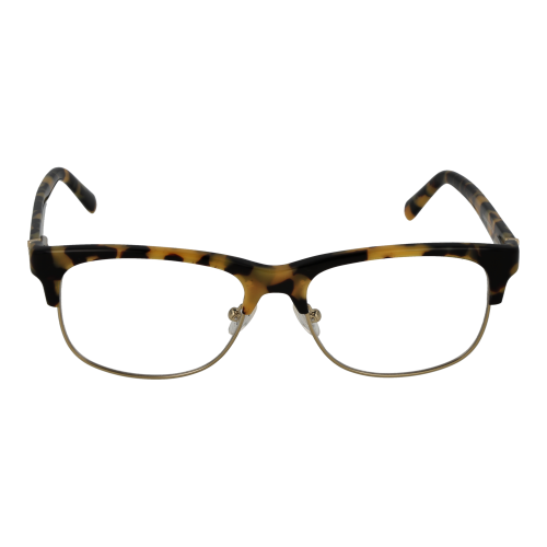 Guess Guess Optical Frame GU50081 053 55 1