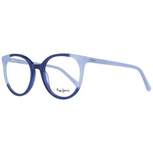 Pepe Jeans Pepe Jeans Optical Frame PJ3472 C3 51