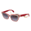 Guess Guess Sunglasses GU7873 69B 53 1