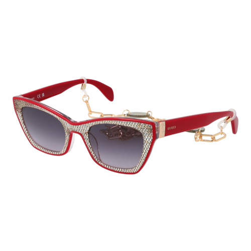 Guess Guess Sunglasses GU7873 69B 53