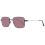Pepe Jeans Pepe Jeans Sunglasses PJ5211 406P 54 1