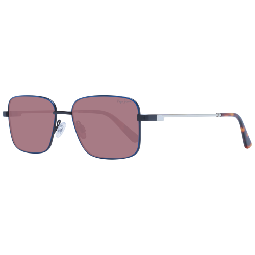 Pepe Jeans Pepe Jeans Sunglasses PJ5211 406P 54
