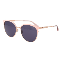 Pepe Jeans Sunglasses PJ5212 200 55