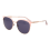 Pepe Jeans Pepe Jeans Sunglasses PJ5212 200 55 1