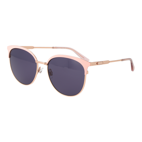 Pepe Jeans Pepe Jeans Sunglasses PJ5212 200 55