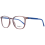 Pepe Jeans Pepe Jeans Optical Frame PJ3447 C5 51 1