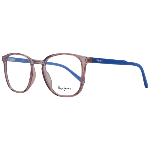 Pepe Jeans Pepe Jeans Optical Frame PJ3447 C5 51