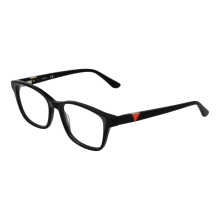 Guess Optical Frame GU2810 001 50