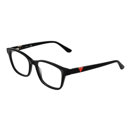Guess Guess Optical Frame GU2810 001 50