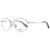 Pepe Jeans Pepe Jeans Optical Frame PJ1379 C4 52 1