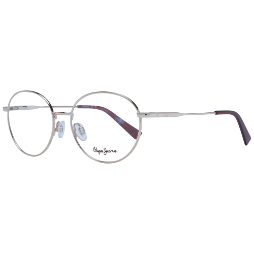 Pepe Jeans Pepe Jeans Optical Frame PJ1379 C4 52
