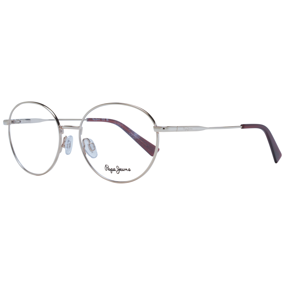 Pepe Jeans Optical Frame Pj1379 C4 52