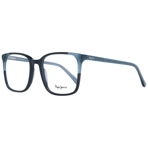 Pepe Jeans Pepe Jeans Optical Frame PJ3473 C6 54