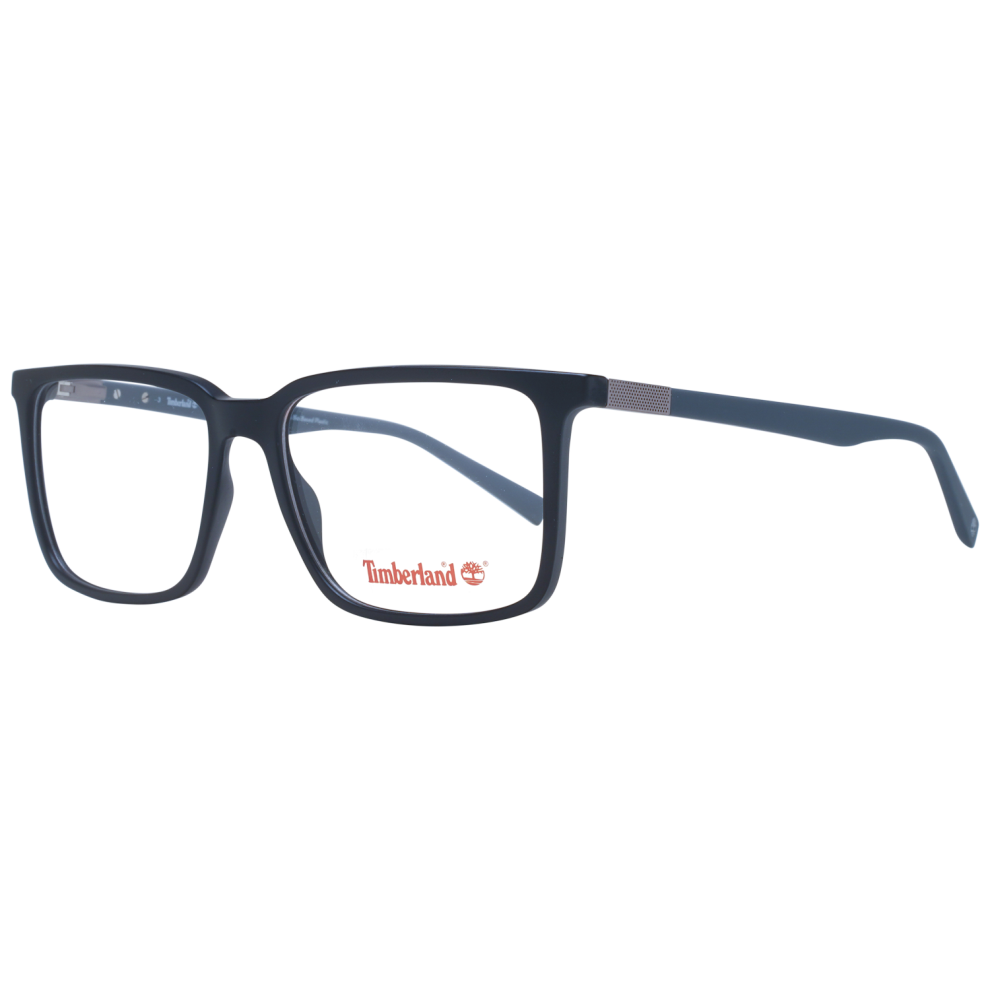 Timberland Optical Frame Tb1740 002 56