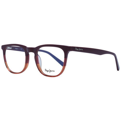 Pepe Jeans Pepe Jeans Optical Frame PJ3368 C4 52 Blue Filter