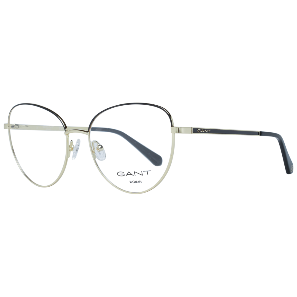 Gant Optical Frame Ga4127 005 56