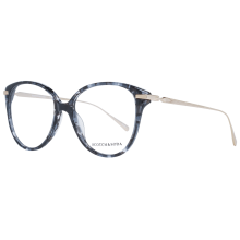 Scotch & Soda Optical Frame SS3011 010 53