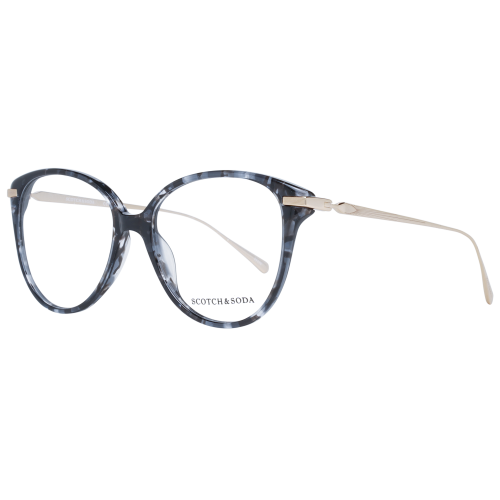 Scotch & Soda Optical Frame SS3011 010 53