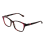 Guess Guess Optical Frame GU2810 074 54 1
