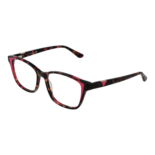 Guess Guess Optical Frame GU2810 074 54