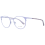 Guess Guess Optical Frame GU2913 082 50 1