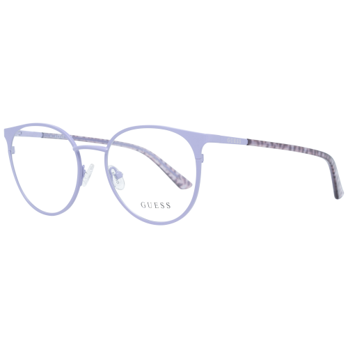 Guess Guess Optical Frame GU2913 082 50