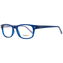 Pepe Jeans Optical Frame PJ3429 C5 51