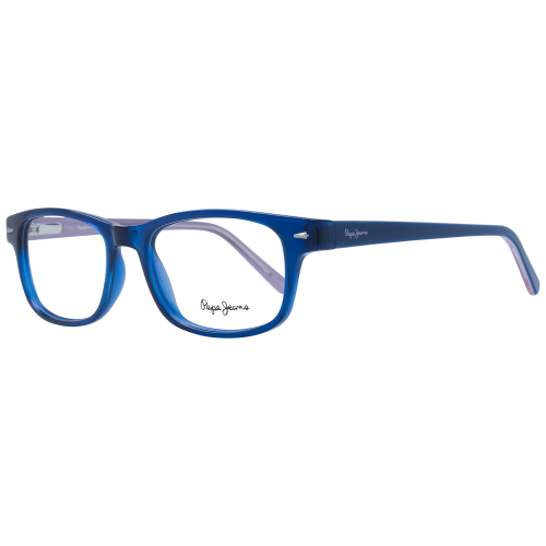 Pepe Jeans Pepe Jeans Optical Frame PJ3429 C5 51