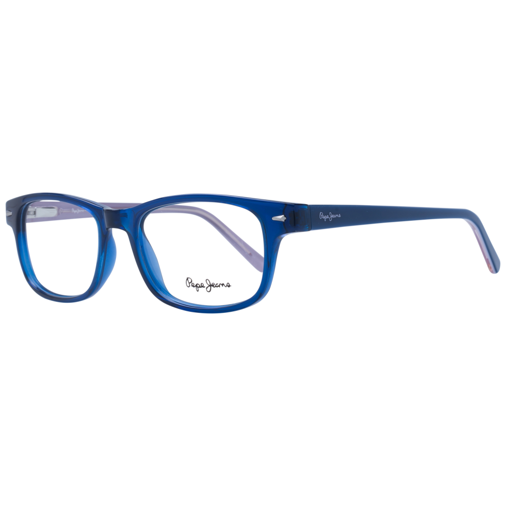 Pepe Jeans Optical Frame Pj3429 C5 51