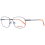 Timberland Timberland Optical Frame TB1798 009 55 1