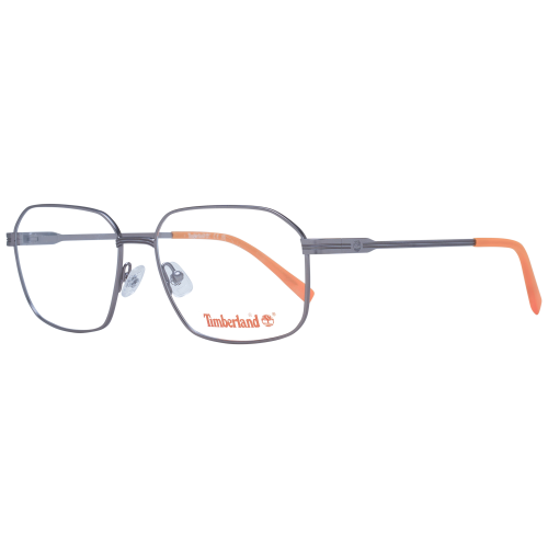 Timberland Timberland Optical Frame TB1798 009 55