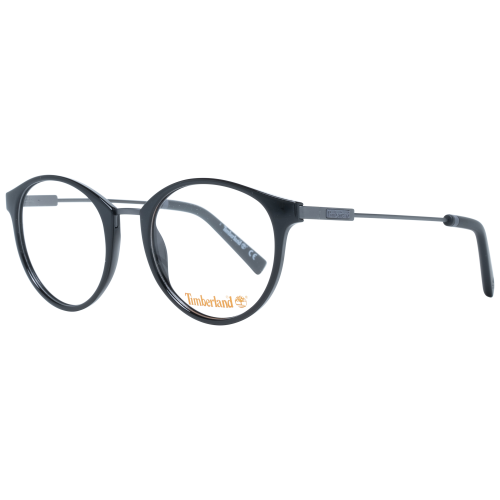 Timberland Timberland Optical Frame TB1739 001 52