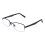 Timberland Timberland Optical Frame TB1787 091 54 1