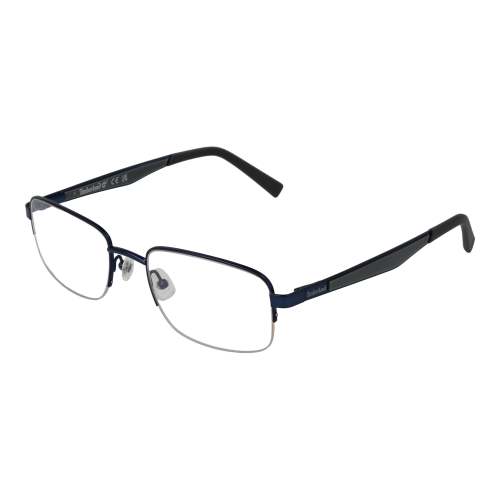Timberland Timberland Optical Frame TB1787 091 54