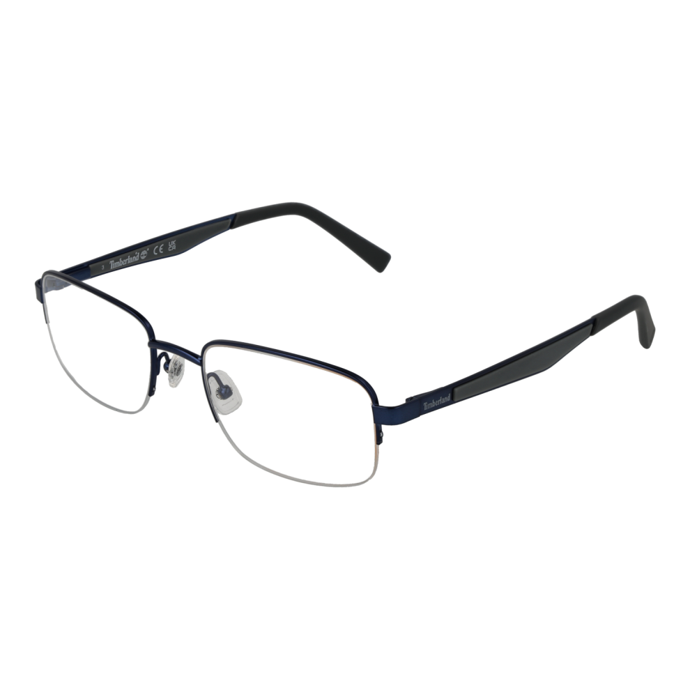 Timberland Optical Frame Tb1787 091 54